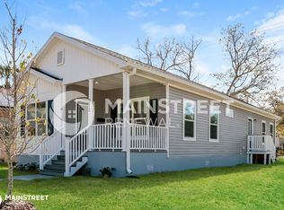 972 James Ave S, Saint Petersburg, FL 33705
