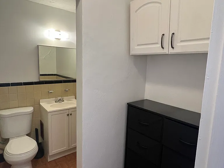 11720 Edgewater Dr #510 — Photo 7
