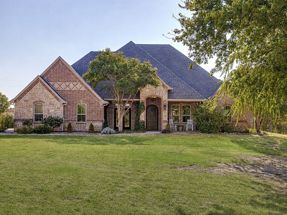 1st image of 346 Scenic View Dr