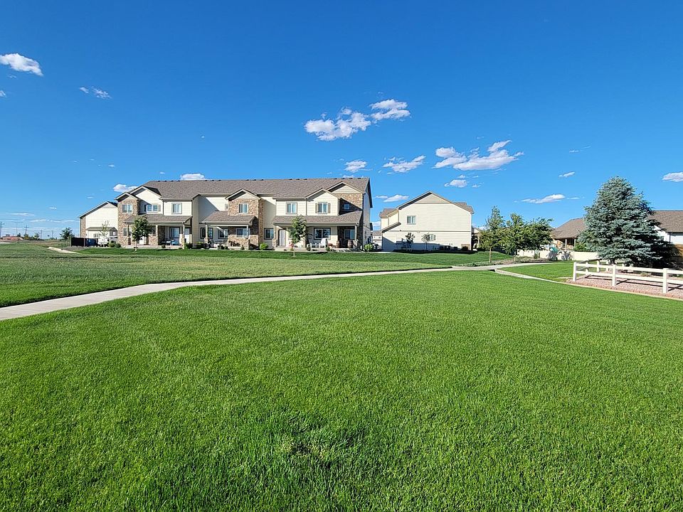1st image of 1760 Westward Cir #2