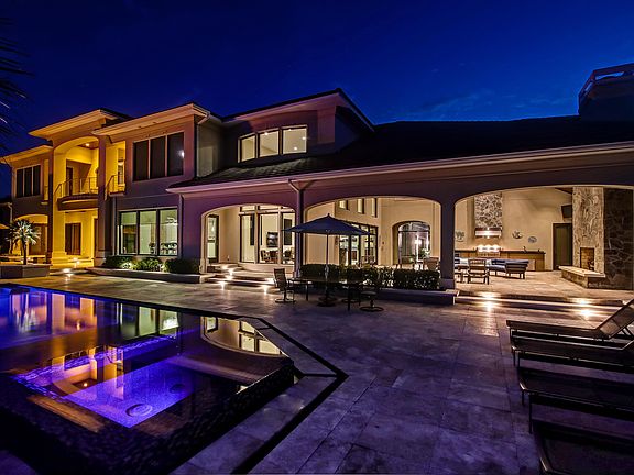 5th image of 1217 Ponte Vedra Blvd