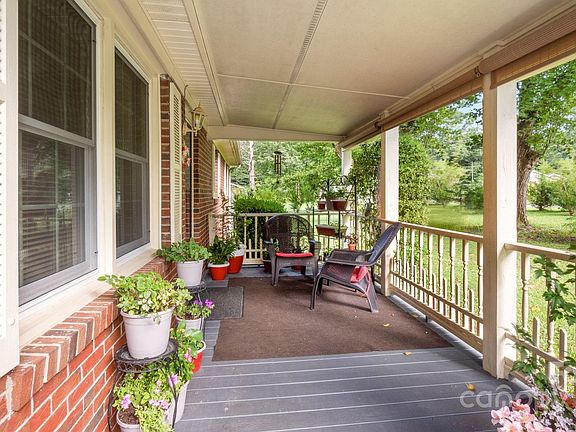 5th image of 4430 Ginger Dr Unit 13
