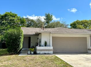 641 Macduff Ln APT A, Winter Springs, FL 32708
