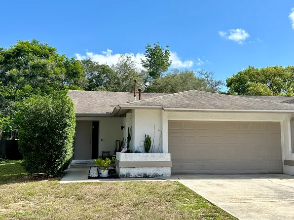 641 Macduff Ln APT A, Winter Springs, FL 32708
