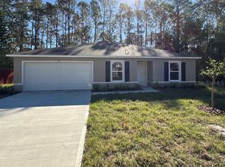 75 Parkway Dr, Palm Coast, FL 32164