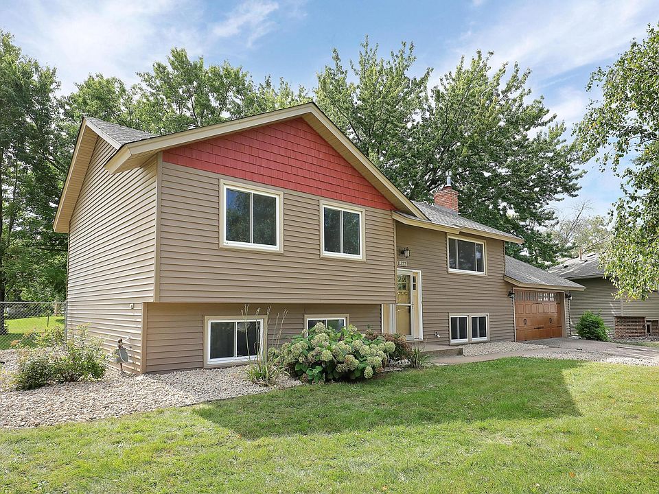 1st image of 11522 W River Hills Dr