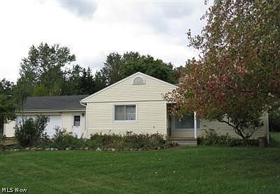 1st image of 35055 Martin Rd