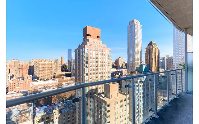 Sold by Douglas Elliman | media 13