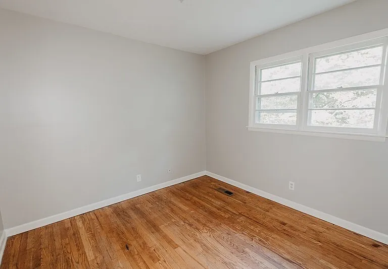 4607 Beverly Kay Dr — Photo 16