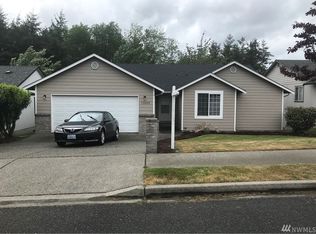 17520 Highland View Dr, Arlington, WA 98223