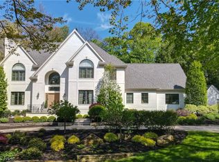 3773 Mapleleaf Hl, Akron, OH 44333