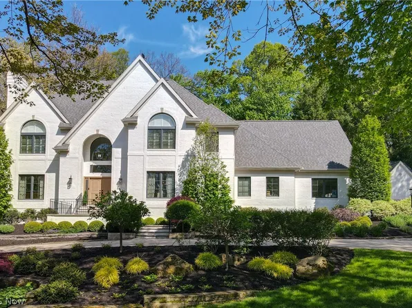 3773 Mapleleaf Hl, Akron, OH 44333