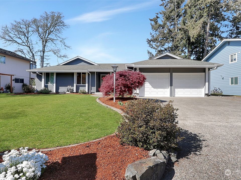 1st image of 8123 64th Street Ct W