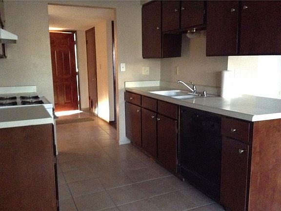 4th image of 10953 Elkhart Dr