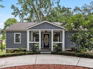 788 Richard St, Marietta, GA 30060