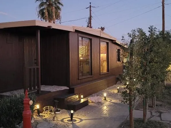 610 E Well St, Mohave Valley, AZ 86440