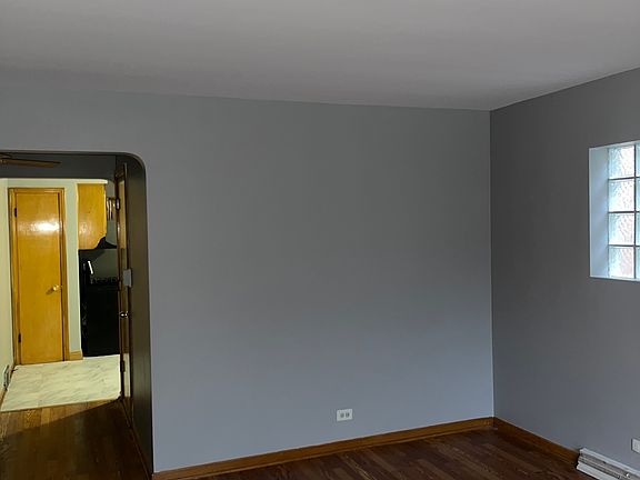 4th image of 5530 N Major Ave