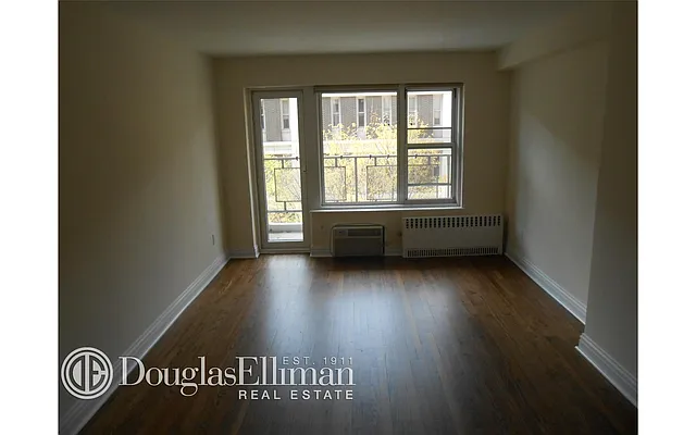 Sold by Douglas Elliman | media 9