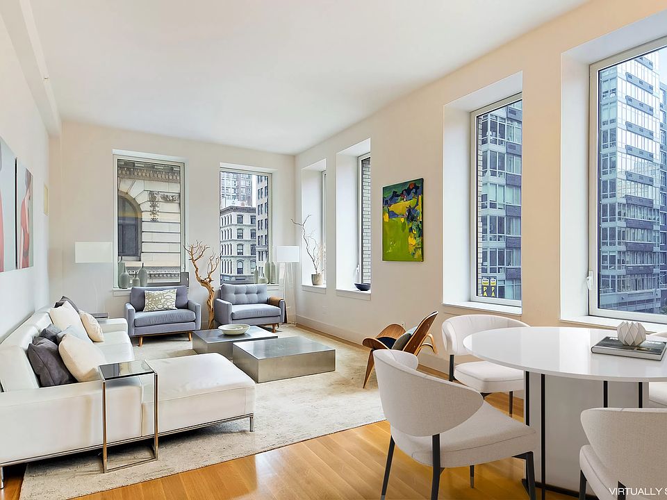 1st image of 101 Leonard St APT 3B