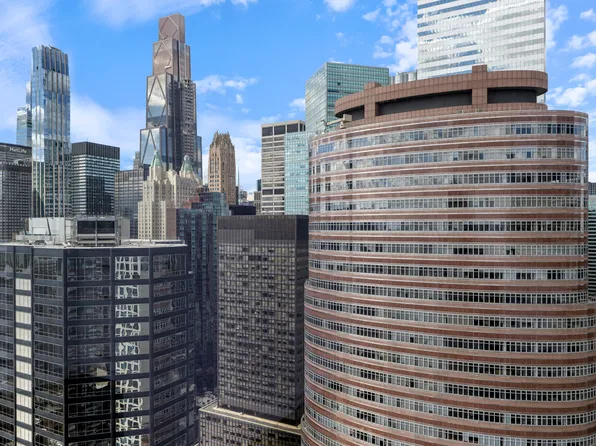 232 East 54th Street image 47 of 48