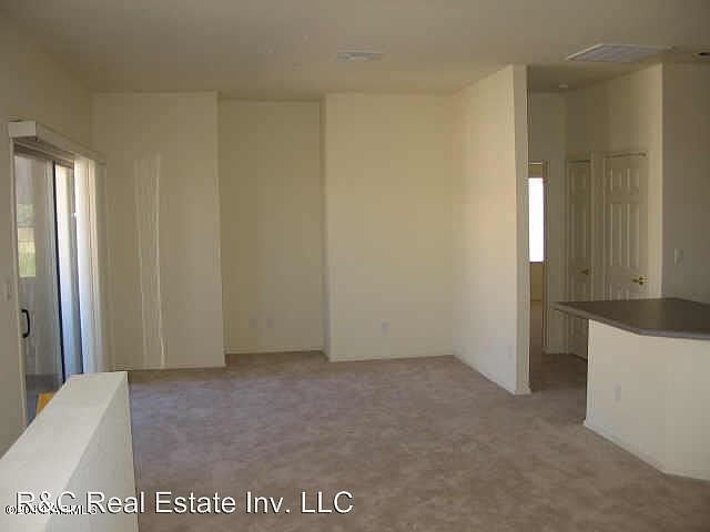 2nd image of 1716 W Cortez St #209