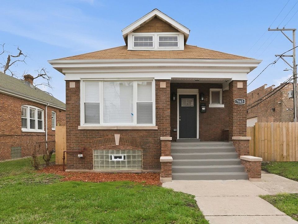 1st image of 7845 S Union Ave