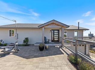 7375 E Summit Rd, Pacific City, OR 97135