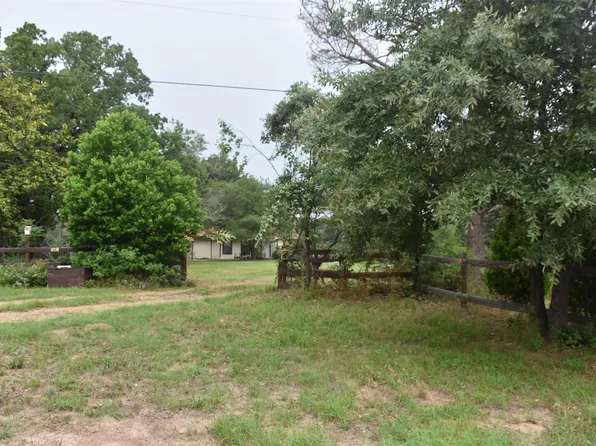 6738 Doubletree Trl, Athens, TX 75751