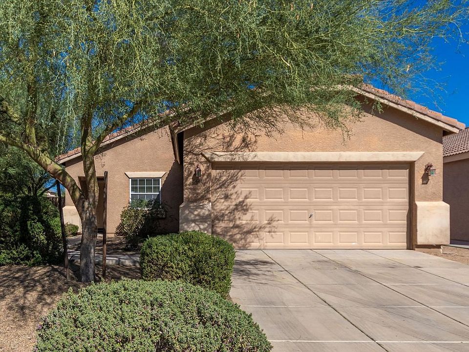 1st image of 15444 W Maui Ln