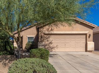 15444 W Maui Ln, Surprise, AZ 85379