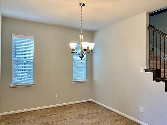 4th image of 13850 Sandover Dr