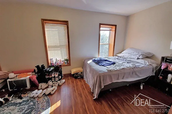 Rented by Ideal Properties Group | media 20