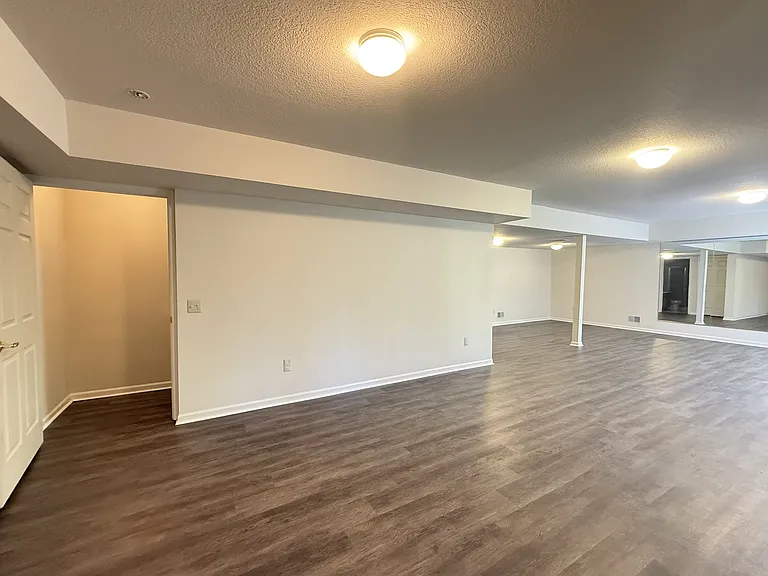 4875 S Ridgeside Cir — Photo 36