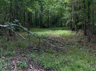 5135 Highway 51 S #6, Hernando, MS 38632