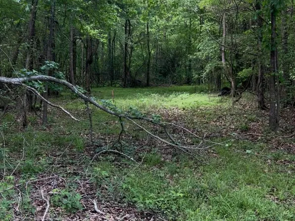 5135 Highway 51 S #6, Hernando, MS 38632