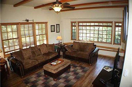 5th image of 217 Corona Cir