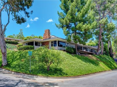 14169 Bronte Dr, Whittier, CA, 90602