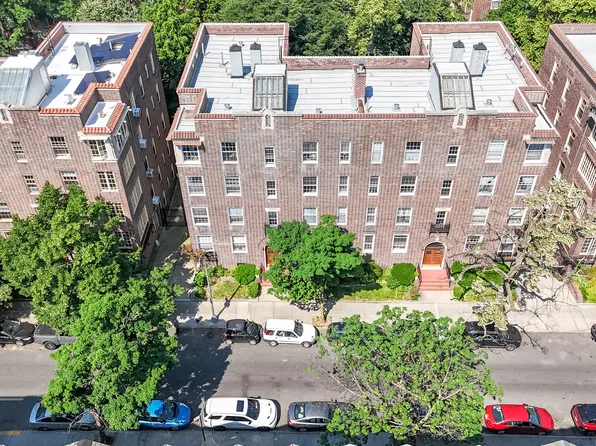 37-28 85th Street image 48 of 48