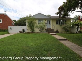 408 Hannes St, Silver Spring, MD 20901