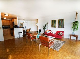 6542 Ocean Crest Dr APT C114, Rancho Palos Verdes, CA 90275