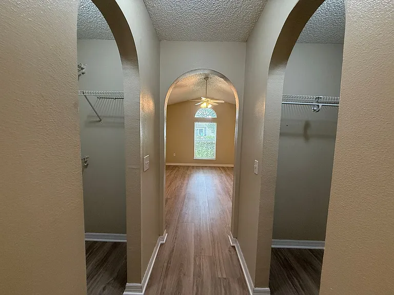 3216 Tealwood Ter — Photo 6