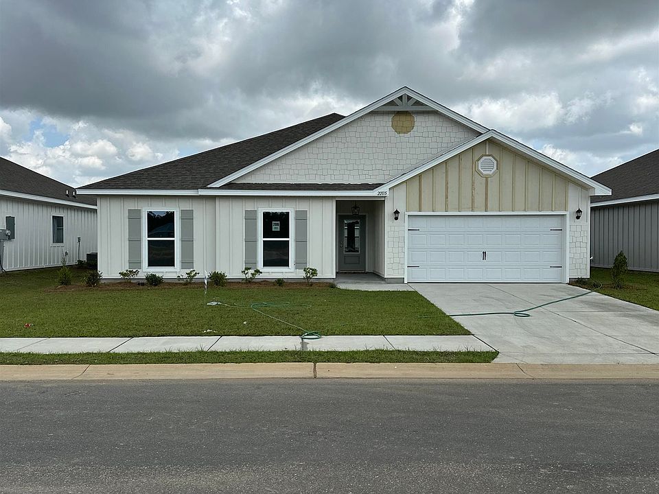 1st image of 22115 Seabrooke Ave