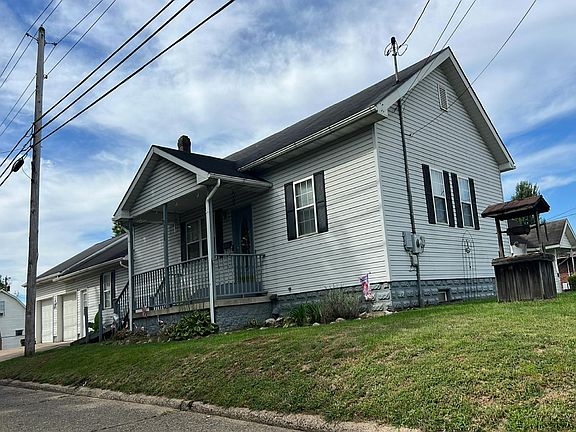 2nd image of 3105 8th Ave