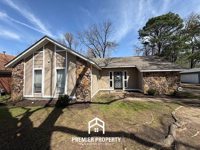 1st image of 7144 Tulip Trail Dr