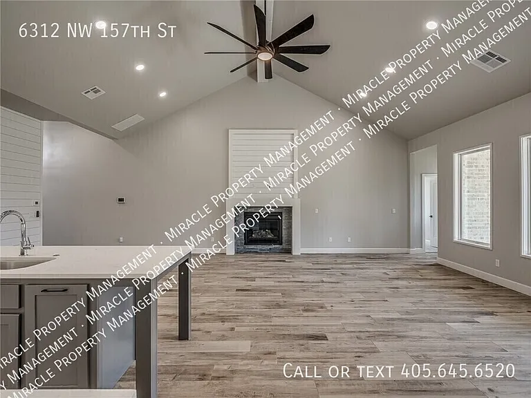 6312 NW 157th St — Photo 9