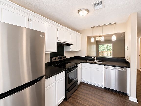 5th image of 1161 Shadow Lake Cir APT H