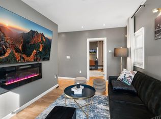 32 E 44th St #ID1317365P, Bayonne, NJ 07002