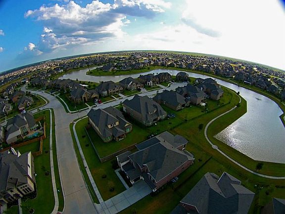 4th image of 3427 Duplin Creek Dr