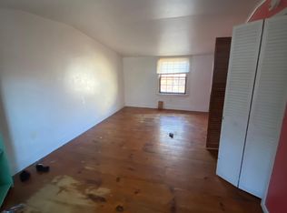 101 Main St #X, Jaffrey, NH 03452