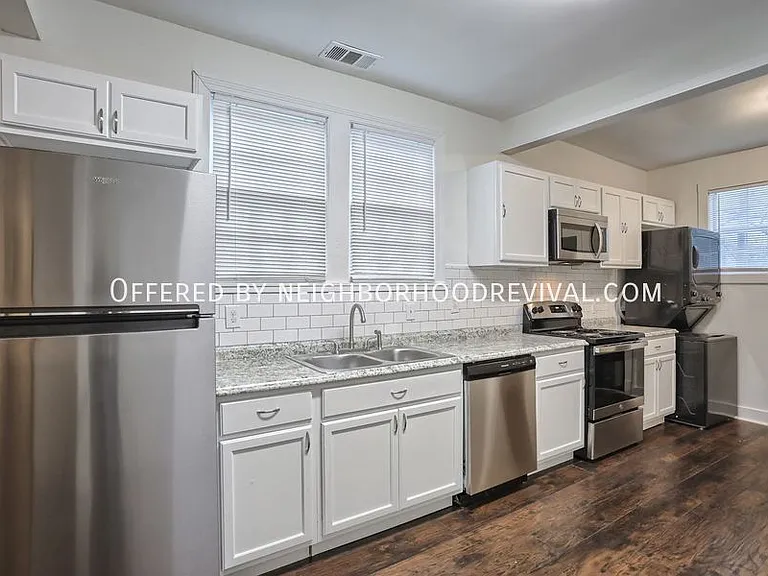 808 Ellsworth St — Photo 20